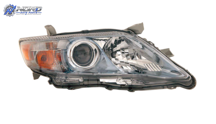 TO2503195V automotive part