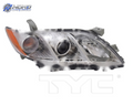 TO2503197H automotive part