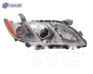 TO2503197H automotive part