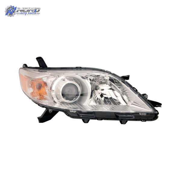TO2503199H automotive part