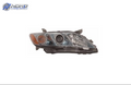 TO2503200H automotive part