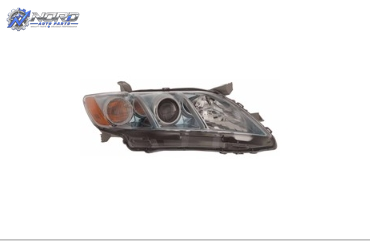 TO2503200H automotive part