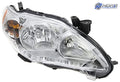 TO2503203H automotive part