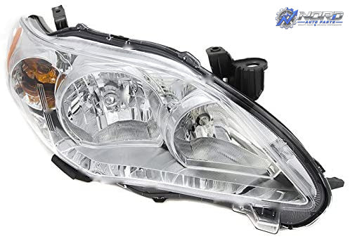 TO2503203H automotive part