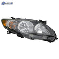 TO2503204 automotive part