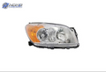 TO2503205H automotive part