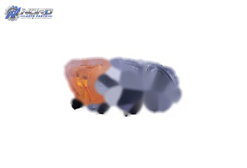 TO2503206C automotive part