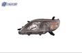 TO2503207H automotive part