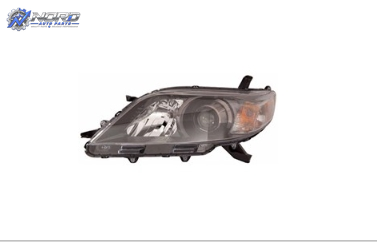 TO2503207H automotive part
