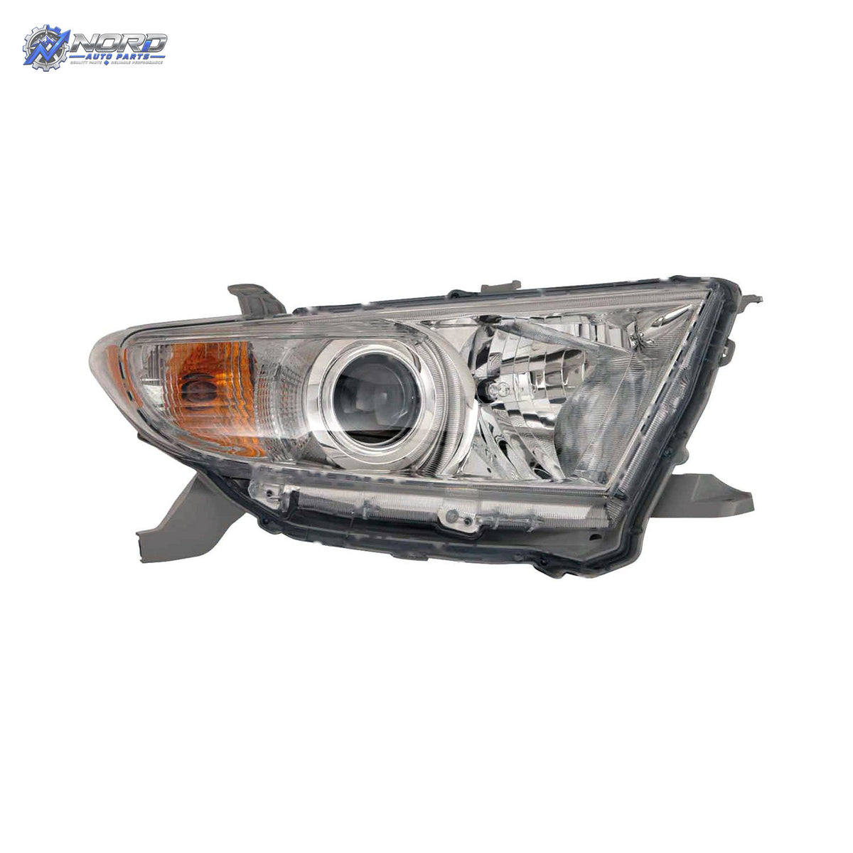 TO2503208C automotive part