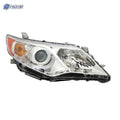 TO2503211H automotive part