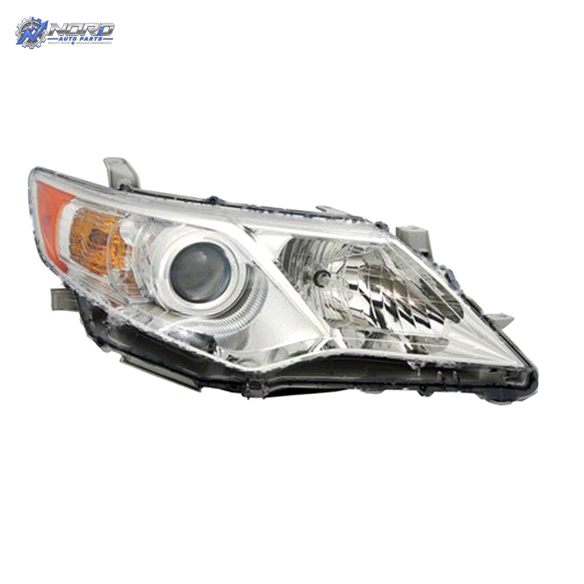 TO2503211H automotive part