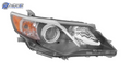 TO2503211V automotive part