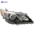 TO2503212 automotive part