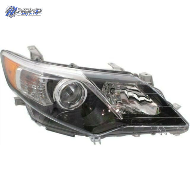 TO2503212 automotive part