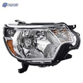 TO2503213 automotive part