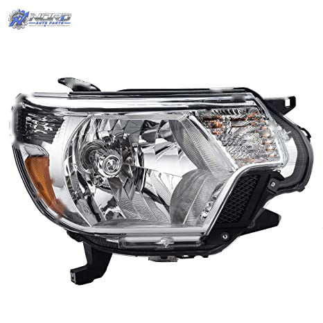 TO2503213 automotive part