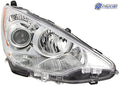 TO2503214 automotive part