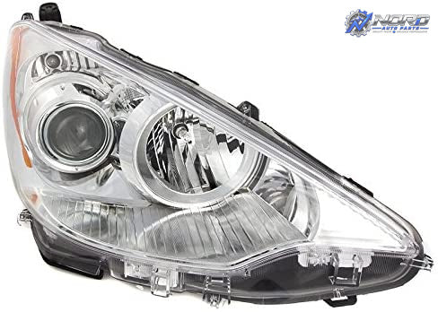 TO2503214 automotive part