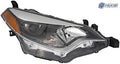 TO2503216 automotive part