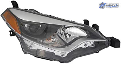 TO2503216 automotive part