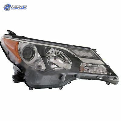 TO2503217H automotive part