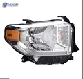 TO2503220V automotive part
