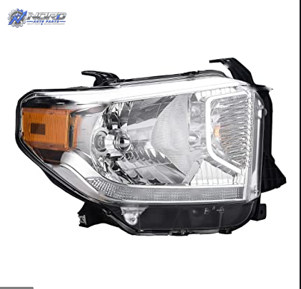 TO2503220V automotive part