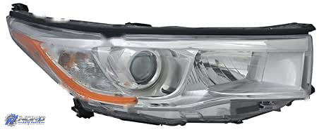 TO2503221H automotive part