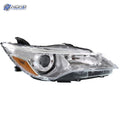 TO2503222C automotive part