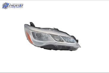 TO2503223H automotive part