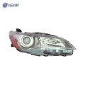 TO2503224 automotive part
