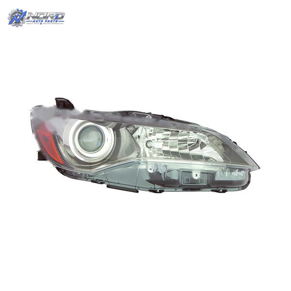 TO2503224 automotive part