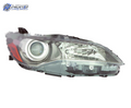 TO2503224V automotive part