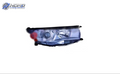 TO2503225V automotive part