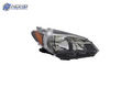 TO2503226H automotive part