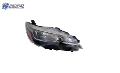 TO2503229V automotive part