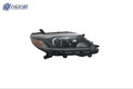 TO2503231H automotive part