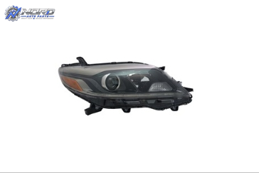 TO2503231H automotive part