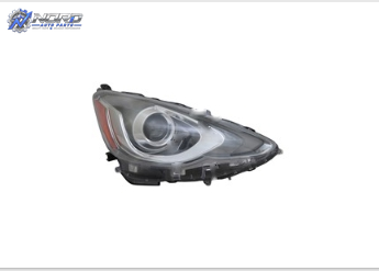 TO2503236C automotive part