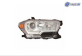 TO2503242C automotive part