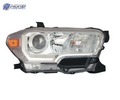TO2503242V automotive part