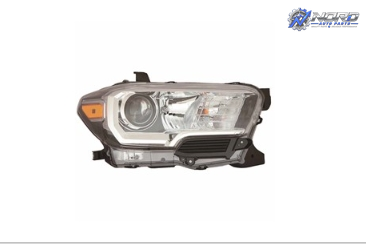TO2503243H automotive part