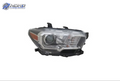 TO2503244H automotive part