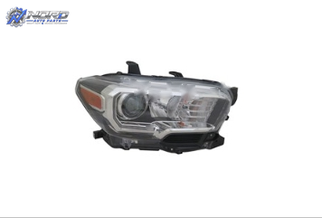 TO2503244H automotive part