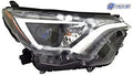 TO2503247H automotive part