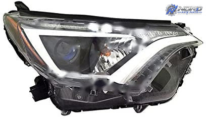 TO2503247H automotive part
