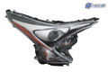 TO2503248H automotive part