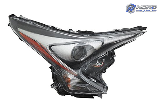 TO2503248H automotive part