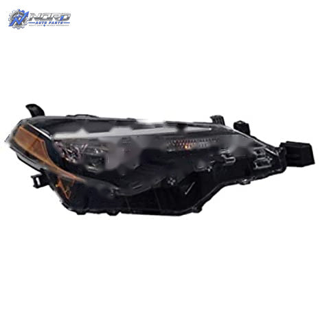 TO2503249H automotive part